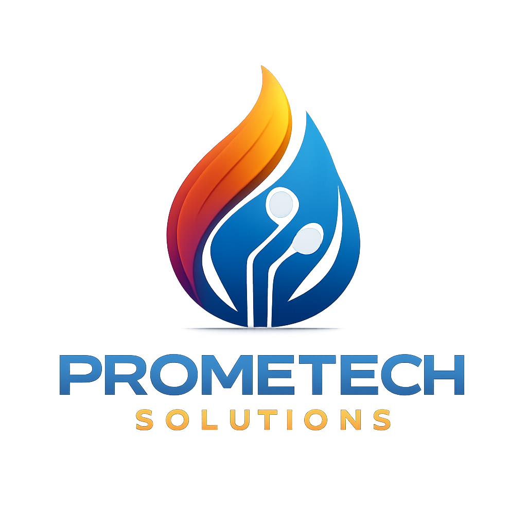 Prometech Solutions
